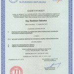 certifik2013 800x566
